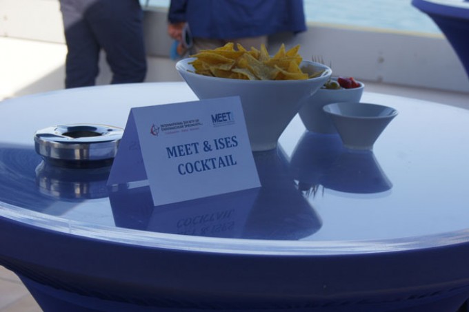 04_coktail-accueil (01)